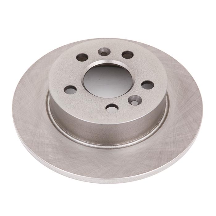 SKBD-0020291