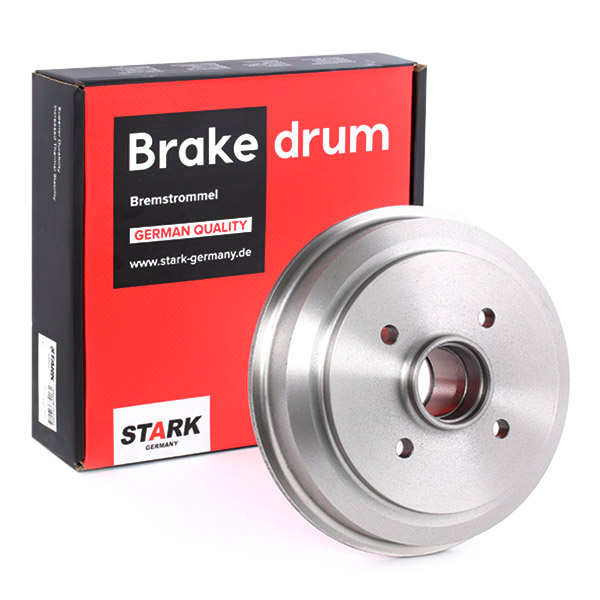 SKBDM-0800059