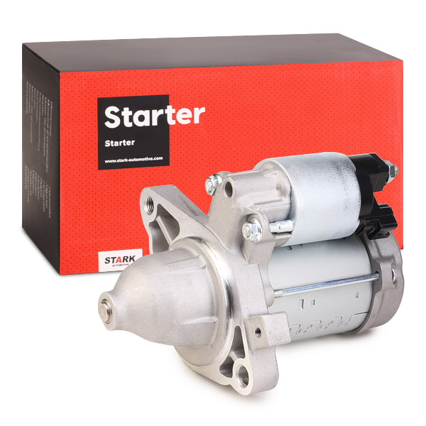 SKSTR-0330360