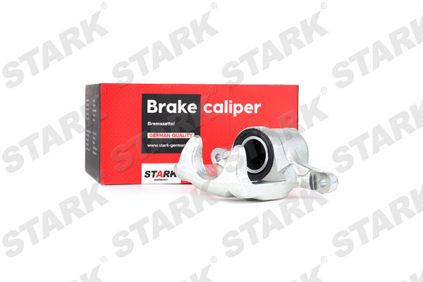 SKBC-0460356