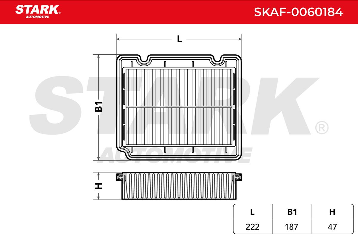 SKAF-0060184