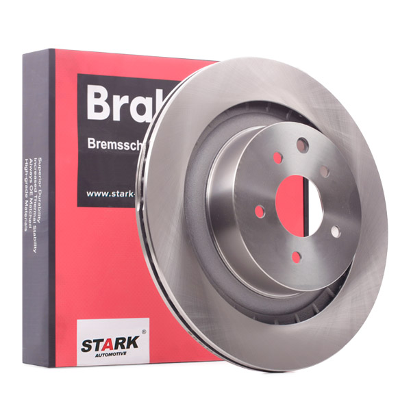 SKBD-0024078