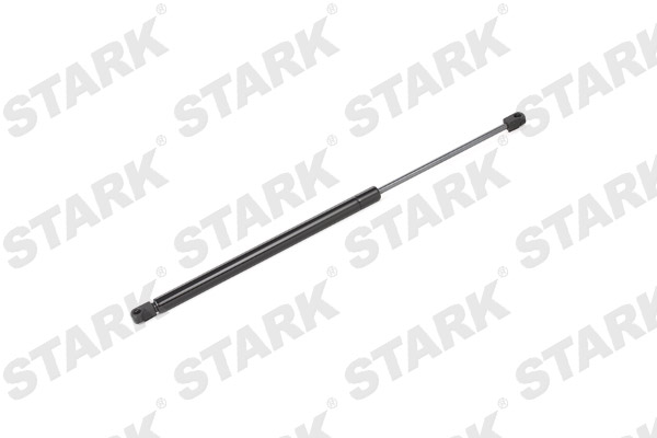 SKGS-0220598