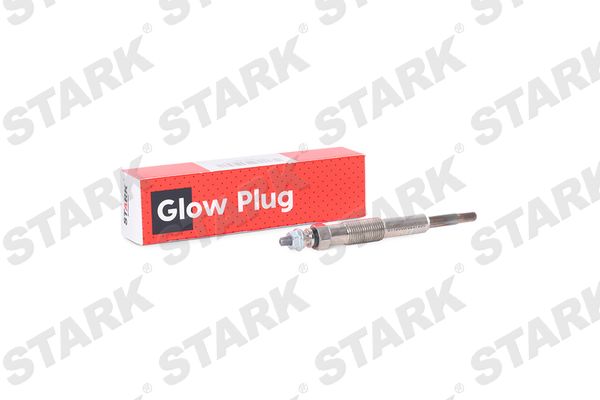 SKGP-1890047