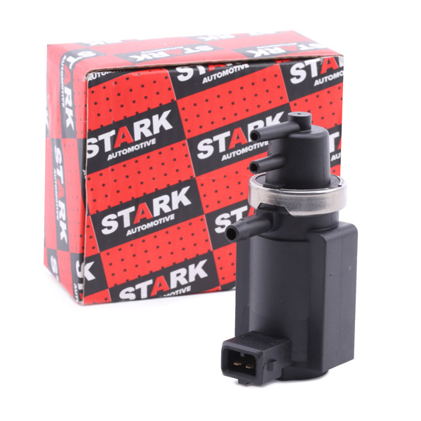 SKPCT-2740016