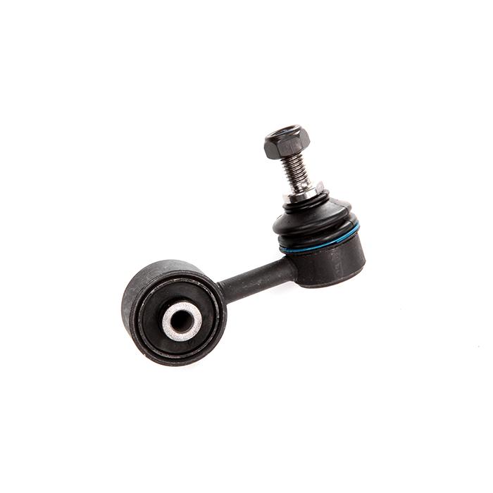 SKST-0230028
