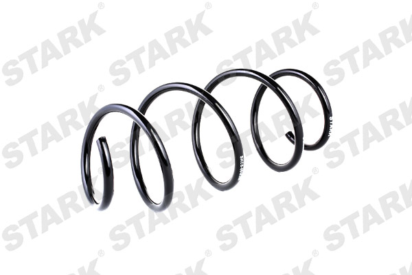 SKCS-0040306
