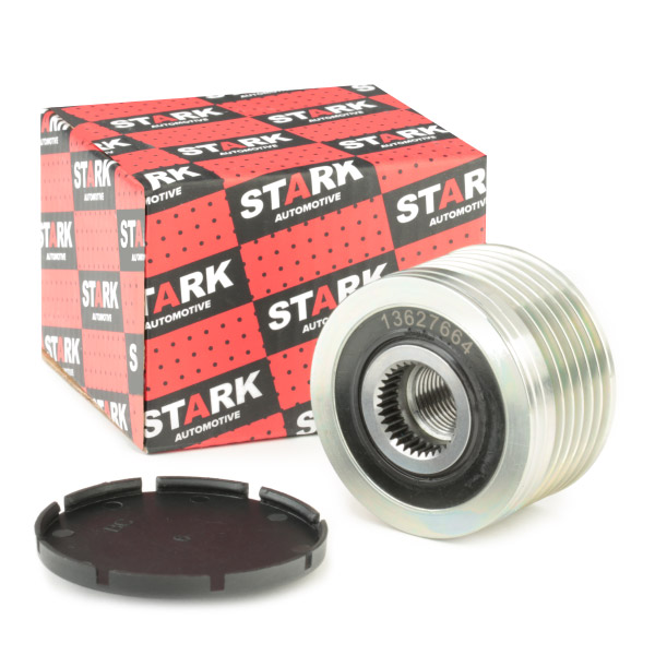 SKFC-1210026