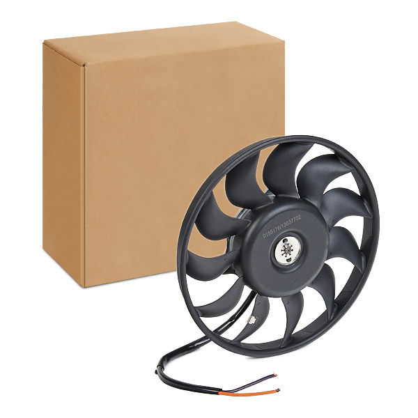 SKRF-0300143