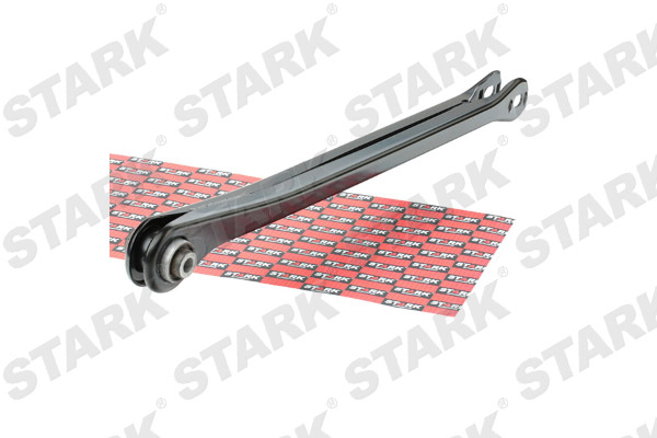 SKCA-0050442