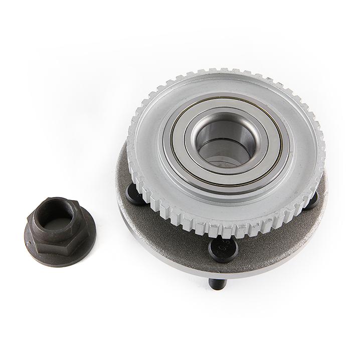 SKWB-0180327