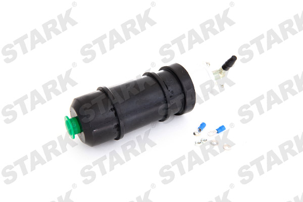 SKFP-0160069
