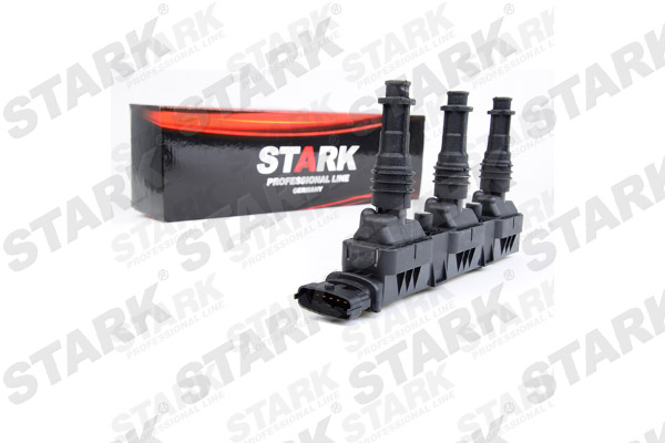 SKCO-0070248