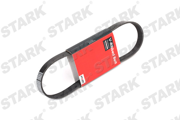 SKPB-0090125