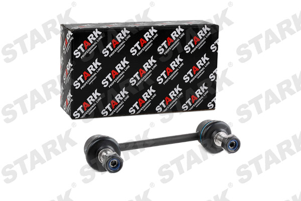SKST-0230390