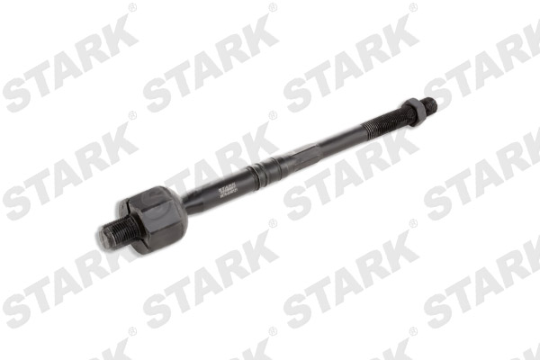 SKTR-0240121
