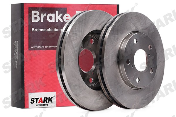 SKBD-0023780