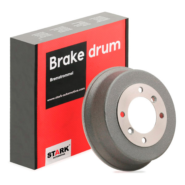 SKBDM-0800270