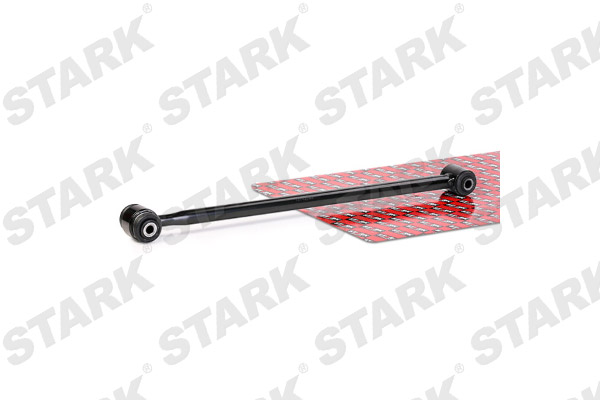 SKCA-0050939