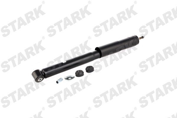 SKSA-0132162