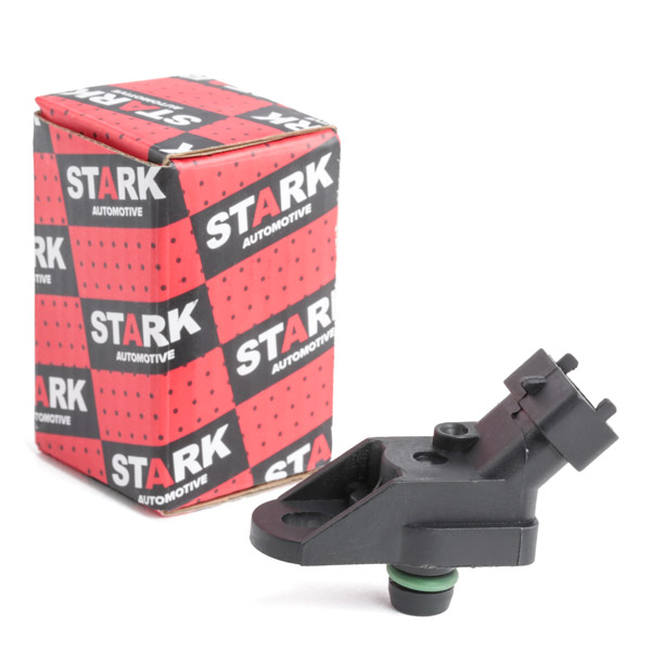 SKBPS-0390039