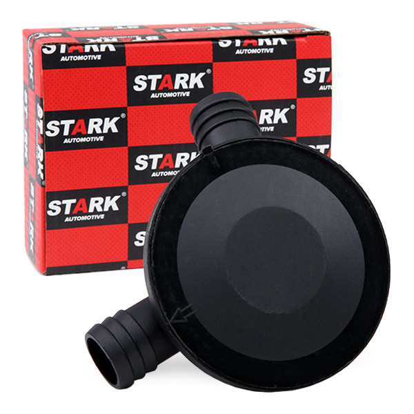 SKVEB-38440092