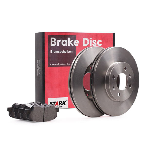 SKBK-10990472