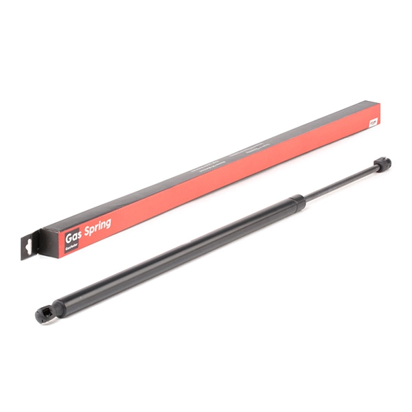 SKGS-0220283