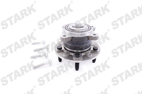 SKWB-0180240