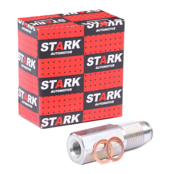 SKPCR-2060052