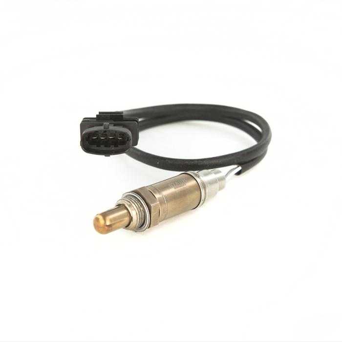 SKLS-0140039