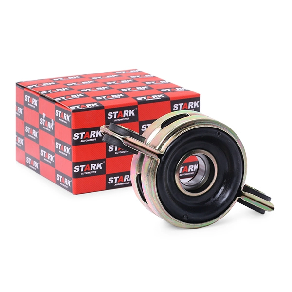 SKMP-3300008