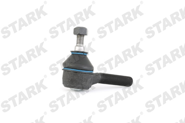 SKTE-0280193