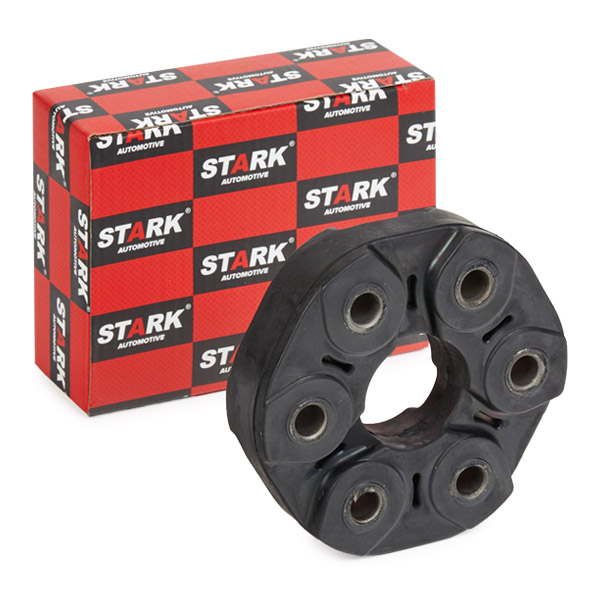 SKJP-1270012