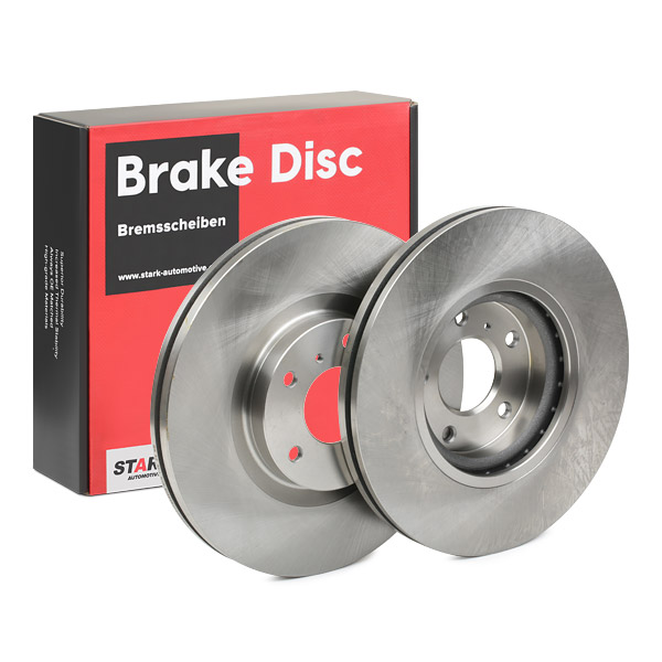 SKBD-0023085