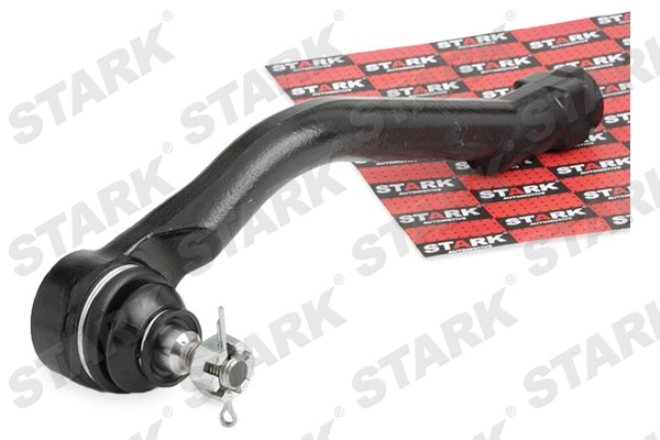 SKTE-0280397