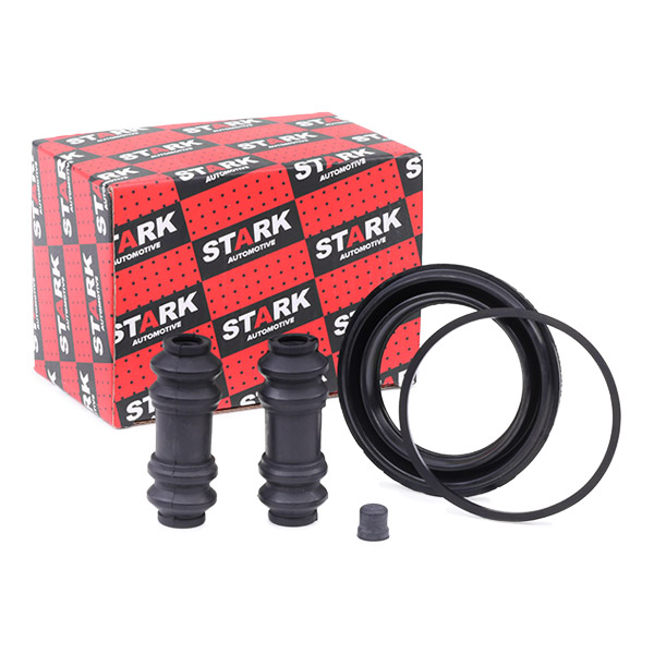 SKRK-0730161