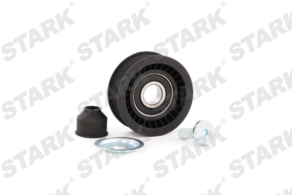 SKDG-1080039