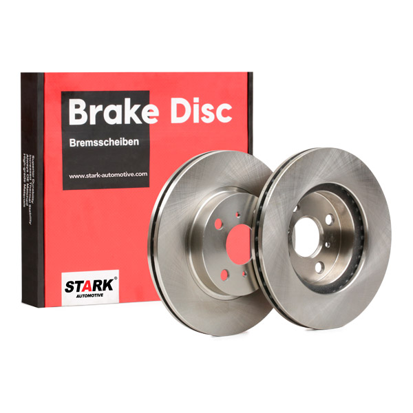 SKBD-0022810