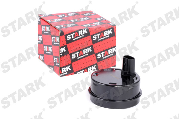 SKWSS-0350315