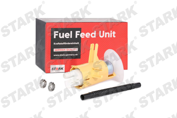 SKFP-0160074