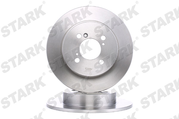 SKBD-0023052