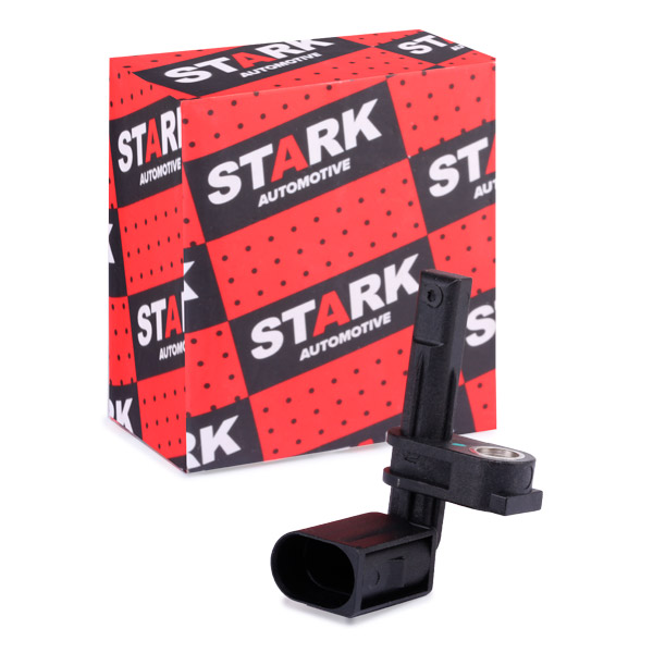 SKWSS-0350365