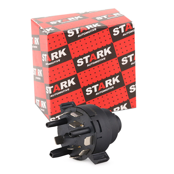 SKISS-5560004