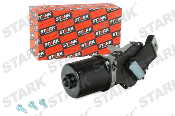 SKWM-0290050