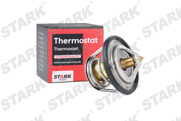 SKTC-0560064