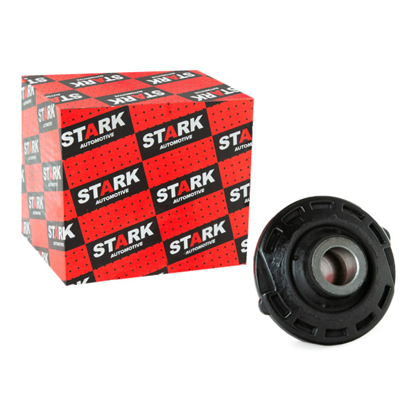 SKTA-1060258