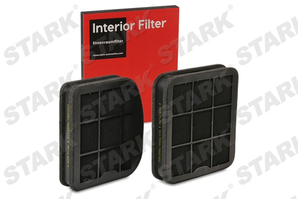 SKIF-0170303
