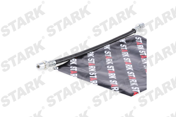 SKBH-0820473