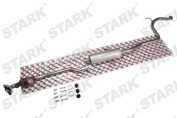 SKCCT-4840056